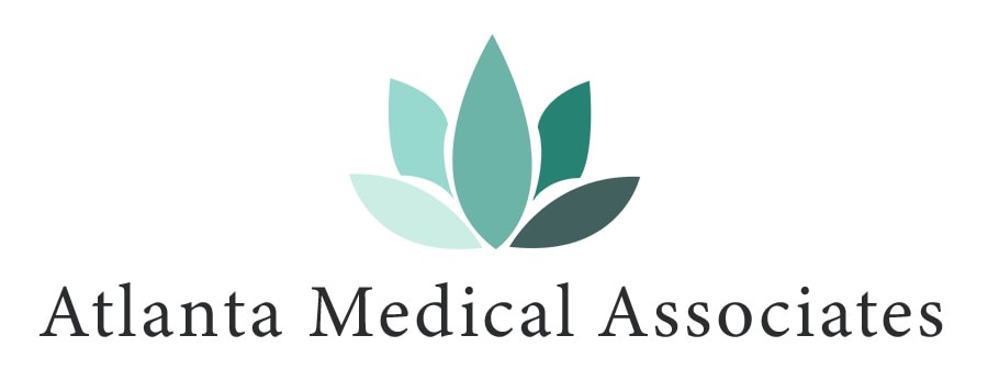 Atlanta Medical Associates